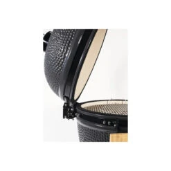 Kamado Grill Guru Original XL Øint 56cm Sur Chariot -Barbecue Délices Promo kamado grill guru original xl 6