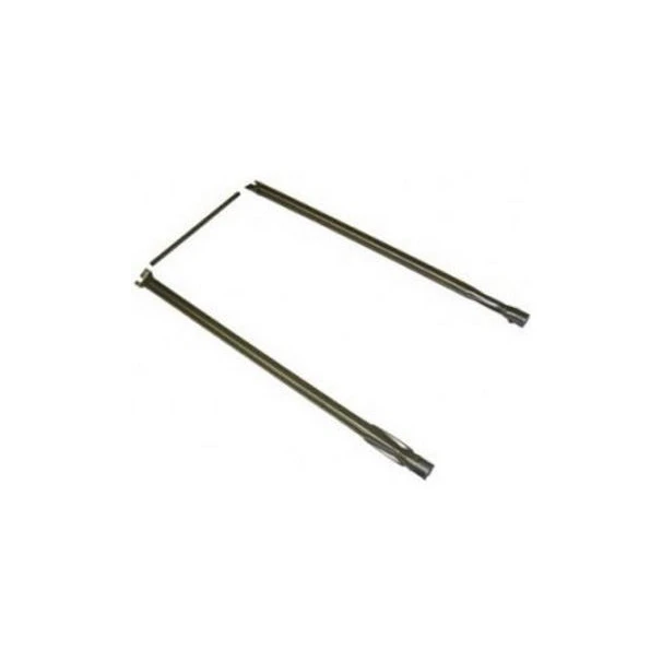 Kit 2 Brûleurs Et Tube Crossover Weber Spirit Série 200 (boutons Côté) 4 Kit 2 Brûleurs Et Tube Crossover Weber Spirit Série 200 (boutons Côté) – Image 2