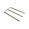 Kit 3 Brûleurs Barbecue Weber Genesis 2007-2011 (boutons Côté) 2 Kit 3 Brûleurs Barbecue Weber Genesis 2007-2011 (boutons Côté) -Barbecue Délices Promo kit 3 bruleurs weber genesis 2007 2011 boutons cote