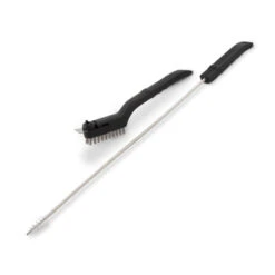 Kit De Nettoyage Broil King Pour Brûleurs