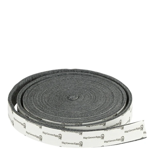 Kit Joint étanchéité En Feutre Big Green Egg XXL/XL/L 3 Kit Joint étanchéité En Feutre Big Green Egg XXL/XL/L