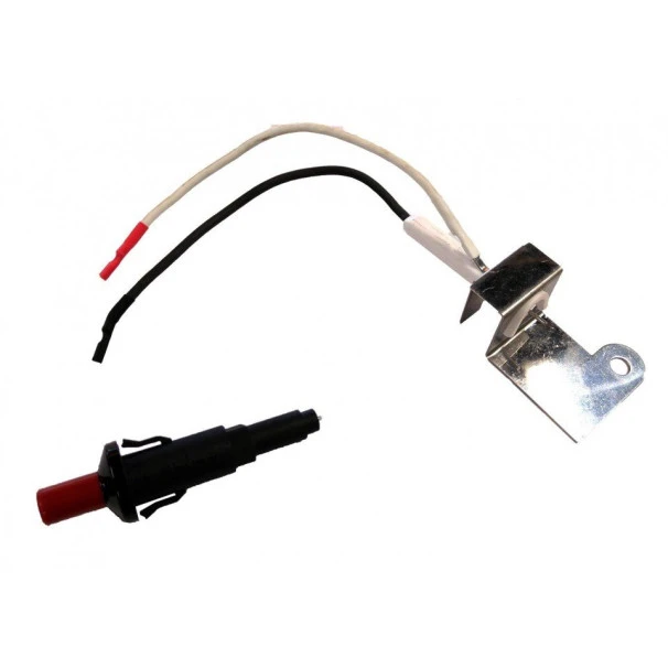 Kit Piezzo électronique Weber Q300 Et Q3000 3 Kit Piezzo électronique Weber Q300 Et Q3000