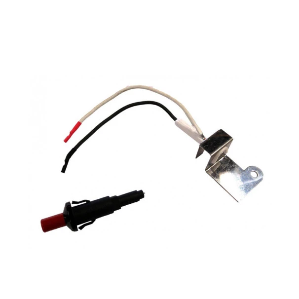 Kit Piezzo Weber Q 300/3000 3 Kit Piezzo Weber Q 300/3000
