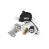 Kit Piezzoélectrique Et électrode Weber Q320 / 3200 2 Kit Piezzoélectrique Et électrode Weber Q320 / 3200 -Barbecue Délices Promo kit piezzoelectrique electrode pour q320 3200