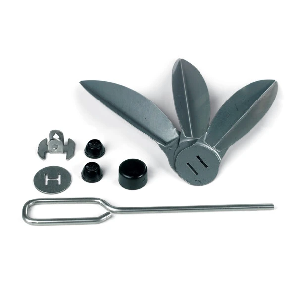 Kit Systeme De Nettoyage Barbecue Weber 57 Cm Inox 3 Kit Systeme De Nettoyage Barbecue Weber 57 Cm Inox