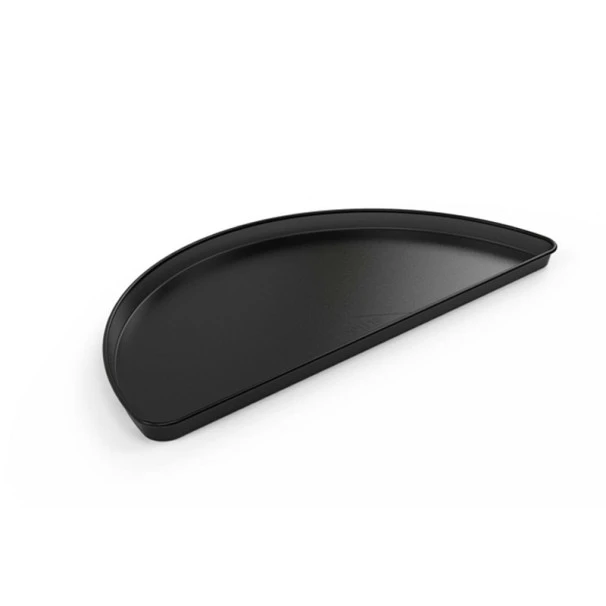 Lechefrite 1/2 Lune The Bastard Xl 3 Lechefrite 1/2 Lune The Bastard Xl