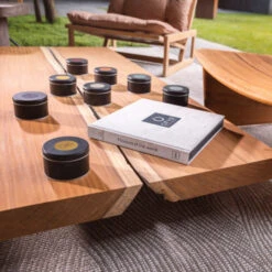 Livre De Cuisine OFYR N°2 10 Livre De Cuisine OFYR N°2 -Barbecue Délices Promo livre de cuisine ofyr n2 2