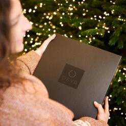 Livre De Cuisine OFYR N°2 11 Livre De Cuisine OFYR N°2 -Barbecue Délices Promo livre de cuisine ofyr n2 3