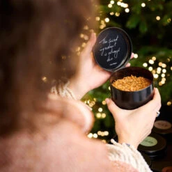 Livre De Cuisine OFYR N°2 12 Livre De Cuisine OFYR N°2 -Barbecue Délices Promo livre de cuisine ofyr n2 4