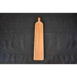 Pelle En Chêne 80 X 15 Cm 10 Pelle En Chêne 80 X 15 Cm -Barbecue Délices Promo longue pelle au regal 800x150x20 1