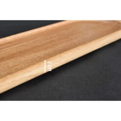 Pelle En Chêne 80 X 15 Cm 11 Pelle En Chêne 80 X 15 Cm -Barbecue Délices Promo longue pelle au regal 800x150x20 2