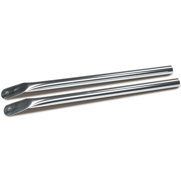 Lot De 2 Pieds De Roue Weber Pour Barbecue à Charbon 3 Lot De 2 Pieds De Roue Weber Pour Barbecue à Charbon