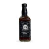 Sauce Barbecue Lynchburg Sweet & Mild Au Whiskey Jack Daniel's 425ml 1 Sauce Barbecue Lynchburg Sweet & Mild Au Whiskey Jack Daniel's 425ml -Barbecue Délices Promo lynchburg sauce bbq au whiskey jack daniel s