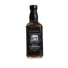 Sauce Barbecue Lynchburg Apple Cinamon Au Whiskey Jack Daniel's 425ml 1 Sauce Barbecue Lynchburg Apple Cinamon Au Whiskey Jack Daniel's 425ml -Barbecue Délices Promo lynchburg sauce pomme cannelle au whiskey jack daniel s