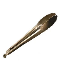 Mallette 4 Ustensiles Inox Plancha Barbecue Republic 10 Mallette 4 Ustensiles Inox Plancha Barbecue Republic -Barbecue Délices Promo mallette 4 ustensiles inox plancha barbecue republic 2