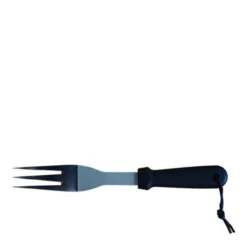 Mallette 4 Ustensiles Inox Plancha Barbecue Republic 13 Mallette 4 Ustensiles Inox Plancha Barbecue Republic -Barbecue Délices Promo mallette 4 ustensiles inox plancha barbecue republic 5