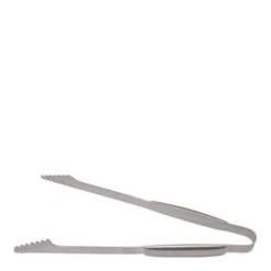 Mallette 5 Ustensiles Inox Barbecue Barbecue Republic 11 Mallette 5 Ustensiles Inox Barbecue Barbecue Republic -Barbecue Délices Promo mallette 5 ustensiles inox pour barbecue barbecue republic 2