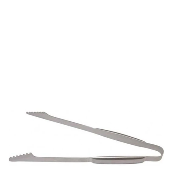 Mallette 5 Ustensiles Inox Barbecue Barbecue Republic 5 Mallette 5 Ustensiles Inox Barbecue Barbecue Republic – Image 3