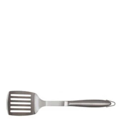 Mallette 5 Ustensiles Inox Barbecue Barbecue Republic 12 Mallette 5 Ustensiles Inox Barbecue Barbecue Republic -Barbecue Délices Promo mallette 5 ustensiles inox pour barbecue barbecue republic 3