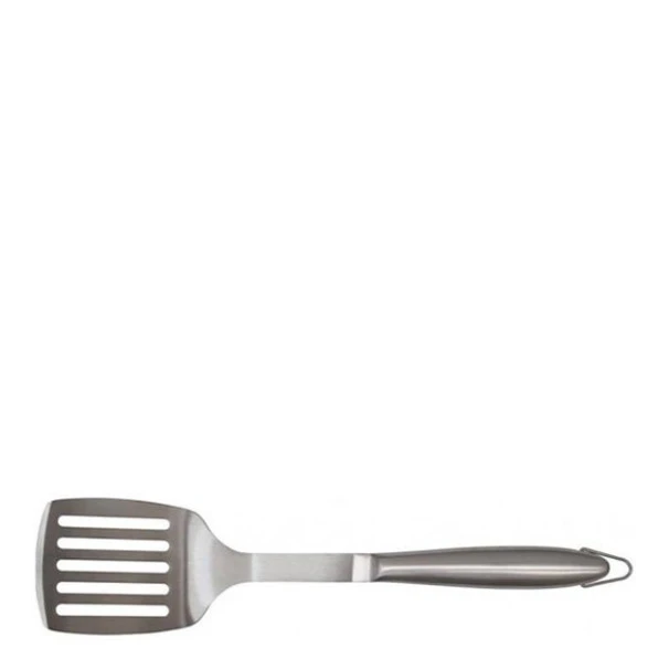 Mallette 5 Ustensiles Inox Barbecue Barbecue Republic 6 Mallette 5 Ustensiles Inox Barbecue Barbecue Republic – Image 4