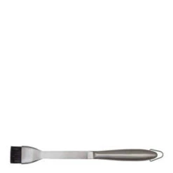 Mallette 5 Ustensiles Inox Barbecue Barbecue Republic 13 Mallette 5 Ustensiles Inox Barbecue Barbecue Republic -Barbecue Délices Promo mallette 5 ustensiles inox pour barbecue barbecue republic 4