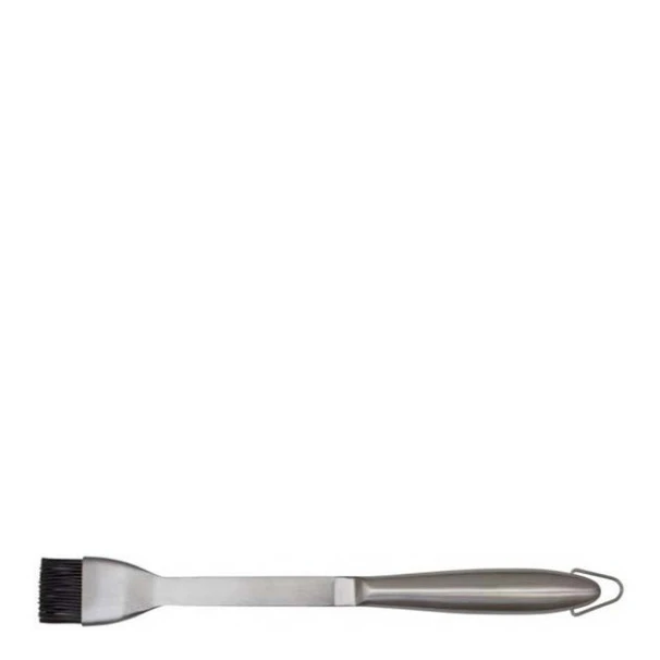 Mallette 5 Ustensiles Inox Barbecue Barbecue Republic 7 Mallette 5 Ustensiles Inox Barbecue Barbecue Republic – Image 5