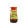 Marinade Barbecue Dave's Jerk Traditionnelle 280g 2 Marinade Barbecue Dave's Jerk Traditionnelle 280g -Barbecue Délices Promo marinade barbecue dave s jerk traditionnelle