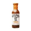 Sauce Barbecue Stubb's Chicken 355ml