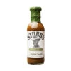 Sauce Barbecue Stubb's Green Chile 355ml 2 Sauce Barbecue Stubb's Green Chile 355ml -Barbecue Délices Promo marinade barbecue stubb s green chile
