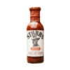 Sauce Barbecue Stubb's Pork 355ml 1 Sauce Barbecue Stubb's Pork 355ml -Barbecue Délices Promo marinade barbecue stubb s pork
