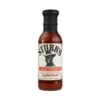 Sauce Barbecue Stubb's Texas Sriracha 355ml -Barbecue Délices Promo marinade barbecue stubb s texas sriracha 355ml
