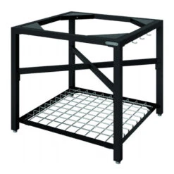 Barbecue Délices Promo 6 Module Cuisine Pour Big Green Egg XXL