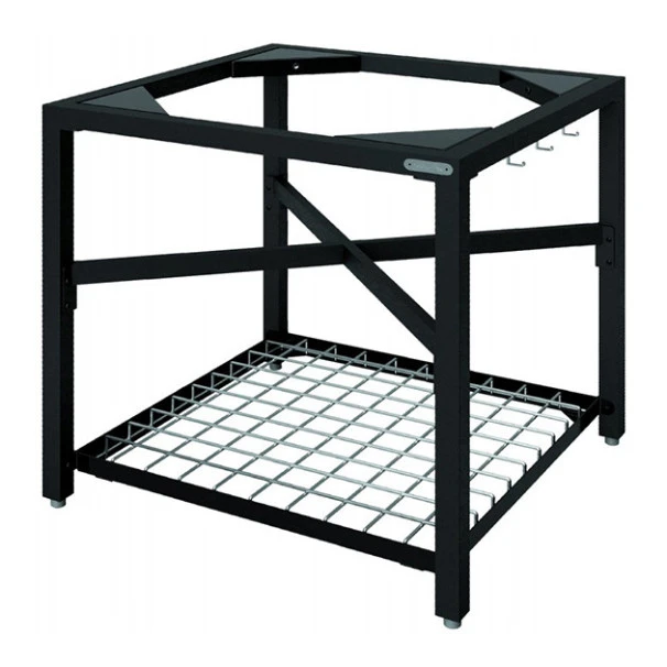 Module Cuisine Pour Big Green Egg XXL 3 Module Cuisine Pour Big Green Egg XXL