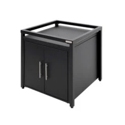 Module D'extension Cuisine Extérieure Big Green Egg