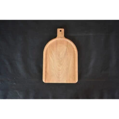 Pelle En Chêne 35 X 22 Cm 10 Pelle En Chêne 35 X 22 Cm -Barbecue Délices Promo moyenne pelle le regal 35 x 22 cm 1