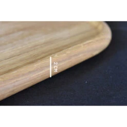 Pelle En Chêne 35 X 22 Cm 11 Pelle En Chêne 35 X 22 Cm -Barbecue Délices Promo moyenne pelle le regal 35 x 22 cm 2