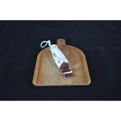 Pelle En Chêne 35 X 22 Cm 13 Pelle En Chêne 35 X 22 Cm -Barbecue Délices Promo moyenne pelle le regal 35 x 22 cm 4