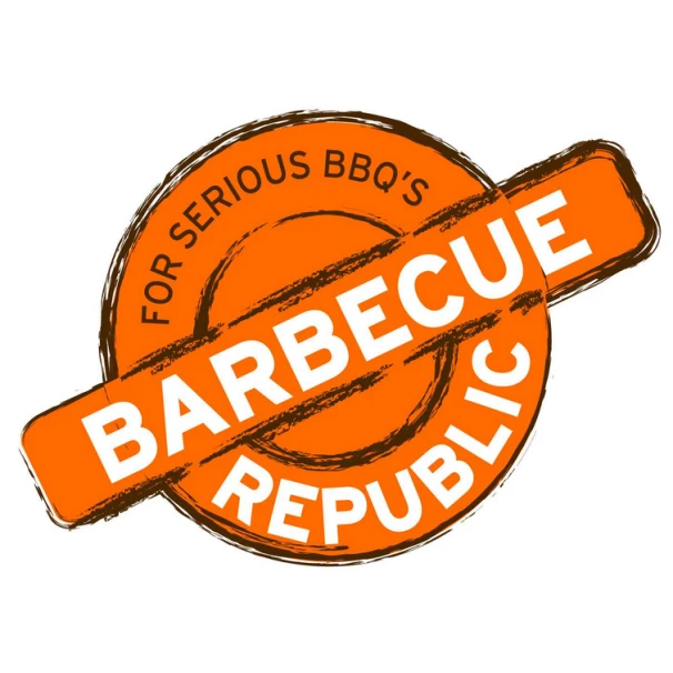 Nettoyant Plancha Surpuissant Victor Barbecue Republic 5 Nettoyant Plancha Surpuissant Victor Barbecue Republic – Image 3