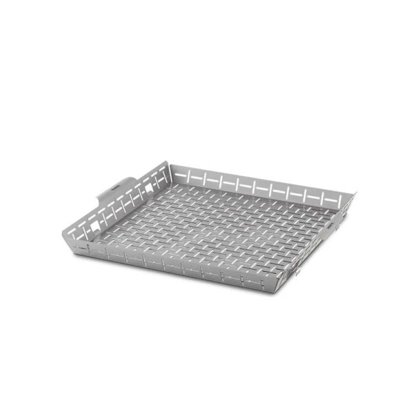 Panier à Légumes Weber Crafted Gourmet 3 Panier à Légumes Weber Crafted Gourmet