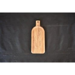 Pelle En Chêne 35 X 14 Cm 10 Pelle En Chêne 35 X 14 Cm -Barbecue Délices Promo petite pelle le regal 35 x 14 cm 1