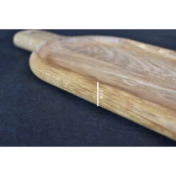 Pelle En Chêne 35 X 14 Cm 11 Pelle En Chêne 35 X 14 Cm -Barbecue Délices Promo petite pelle le regal 35 x 14 cm 2