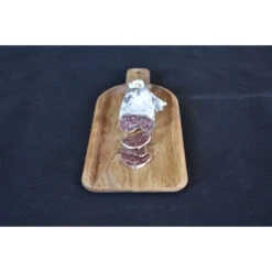 Pelle En Chêne 35 X 14 Cm 13 Pelle En Chêne 35 X 14 Cm -Barbecue Délices Promo petite pelle le regal 35 x 14 cm 4