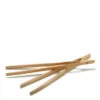 Pince OZ 60 Cm Bois -Barbecue Délices Promo pince en bois oz 60 cm