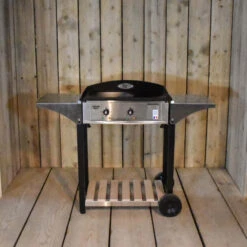 Ensemble Plancha électrique Roller Grill PL600E Inox Sur Chariot En Bois Et Inox Roller Grill 15 Ensemble Plancha électrique Roller Grill PL600E Inox Sur Chariot En Bois Et Inox Roller Grill -Barbecue Délices Promo plancha electrique pl600e inox roller grill sur chariot en bois et inox roller grill 4