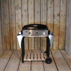 Ensemble Plancha électrique Roller Grill PL600E Inox Sur Chariot En Bois Et Inox Roller Grill 17 Ensemble Plancha électrique Roller Grill PL600E Inox Sur Chariot En Bois Et Inox Roller Grill -Barbecue Délices Promo plancha electrique pl600e inox roller grill sur chariot en bois et inox roller grill 6