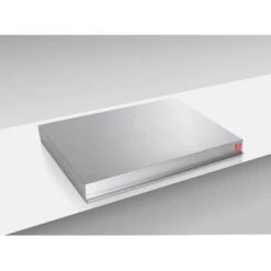 Plancha électrique Encastrable Inox Planet Oasi 60 Lisse 1 Feu 60 X 40 9 Plancha électrique Encastrable Inox Planet Oasi 60 Lisse 1 Feu 60 X 40 -Barbecue Délices Promo plancha electrique planet inox oasis 60 lisse avec couvercle 2