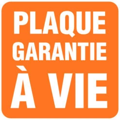 Plancha Gaz Eno 80 Enosign Blue Navy 3 Brûleurs 70 X 40 Avec Couvercle -Barbecue Délices Promo plancha enosign gaz 80 bleu navy capot 11