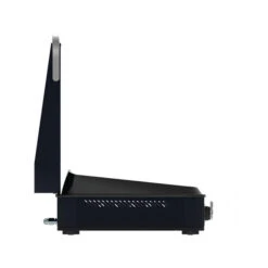 Plancha Gaz Eno 80 Enosign Blue Navy 3 Brûleurs 70 X 40 Avec Couvercle -Barbecue Délices Promo plancha enosign gaz 80 bleu navy capot 7