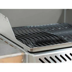 Napoleon Plancha Barbecue Gaz Napoléon Rogue 365 Fonte émaillé 6 Napoleon Plancha Barbecue Gaz Napoléon Rogue 365 Fonte émaillé -Barbecue Délices Promo plancha fonte emaillee pour rogue 365 525 1