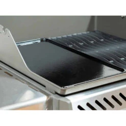 Napoleon Plancha Barbecue Gaz Napoléon Rogue 365 Fonte émaillé 7 Napoleon Plancha Barbecue Gaz Napoléon Rogue 365 Fonte émaillé -Barbecue Délices Promo plancha fonte emaillee pour rogue 365 525 2